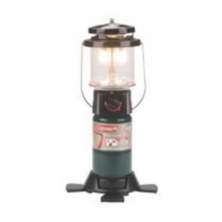 Coleman DLX Propane Lantern 2000026391